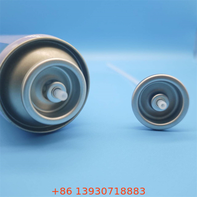 Durable Facial Water Spritzer Valve for Professional Use - High-Pressure for Even Distribution