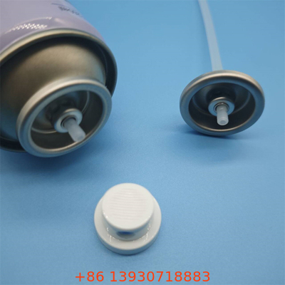 Decorative Facial Water Spritzer Valve for Aesthetic Appeal - Stylish Design with Functional Use