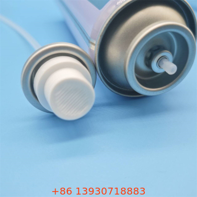 Professional Facial Water Sprayer Valve for Skincare Salons with Precise Dispensing