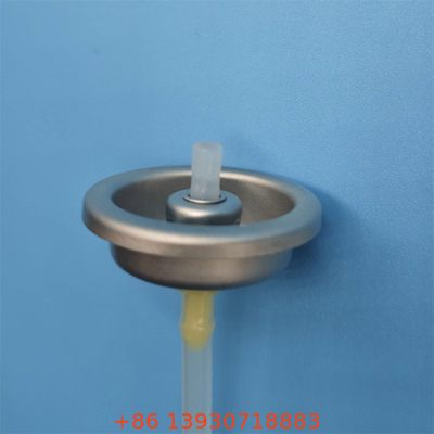 Durable Facial Water Spritzer Valve for Professional Use - High-Pressure for Even Distribution