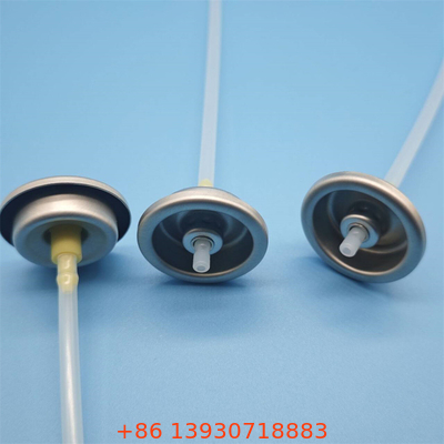Professional Facial Water Sprayer Valve for Skincare Salons with Precise Dispensing
