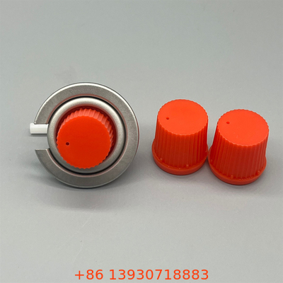 Reliable Gas Stove Valve for Home Kitchens with Leak-Proof Technology and Easy Installation