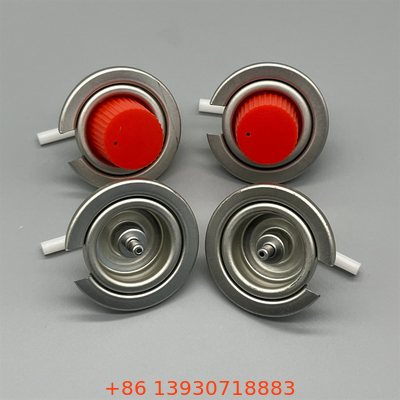 Reliable Gas Stove Valve for Home Kitchens with Leak-Proof Technology and Easy Installation