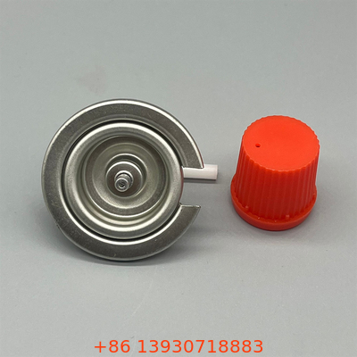 Reliable Gas Stove Valve for Home Kitchens with Leak-Proof Technology and Easy Installation