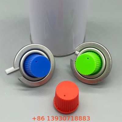 Premium Gas Stove Valve for Residential Kitchens with Enhanced Durability and Safety