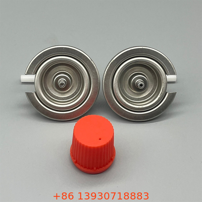 Premium Gas Stove Valve for Residential Kitchens with Enhanced Durability and Safety