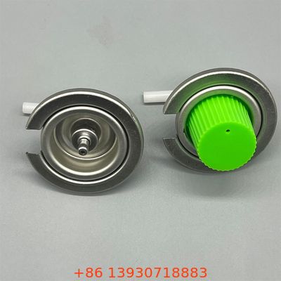Advanced Gas Stove Valve for Versatile Applications with Safety Features and Long-Lasting Performance