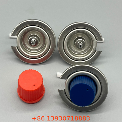Advanced Gas Stove Valve for Versatile Applications with Safety Features and Long-Lasting Performance