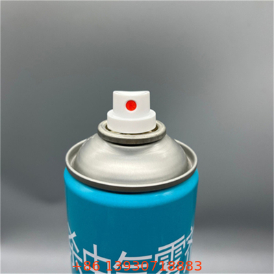 Precision Water-based Insecticide Valve for Home Garden Protection 