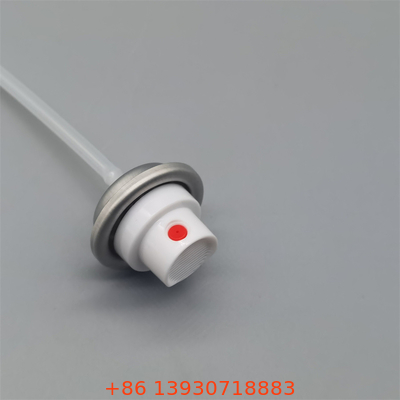 Eco-Friendly Water-Based Insecticide Valve For Household With High Efficiency