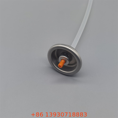 Eco-Friendly Water-Based Insecticide Valve For Household With High Efficiency