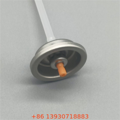 Precision Oil-Based Insecticide Valves for Commercial Greenhouses with Reliable Performance