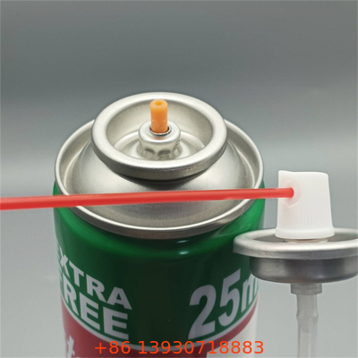 Precision Oil-Based Insecticide Valves for Commercial Greenhouses with Reliable Performance