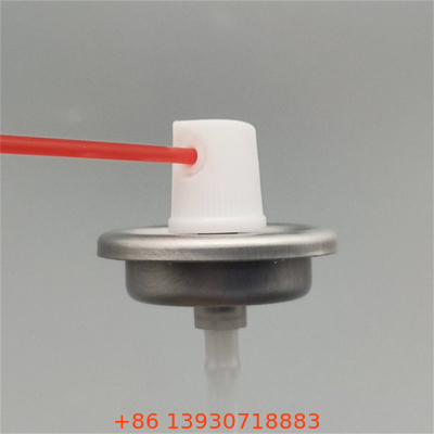 Advanced Oil-Based Insecticide Valves for Residential and Agricultural Use with High Precision and Durability