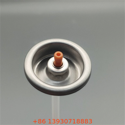 Professional-Grade Oil Spray Valves For Insect Control Suited For Nursery Owners