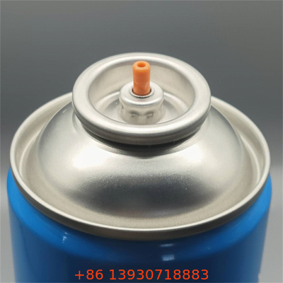 Precision Oil-Based Insecticide Valves for Agricultural Use with Durable Design