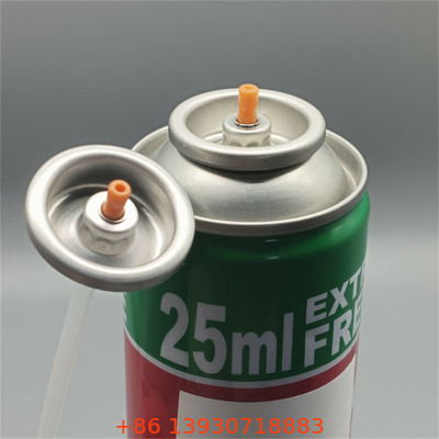 Advanced Oil-Based Insecticide Valves for Home Gardeners with User-Friendly Features