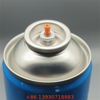 Advanced Oil-Based Insecticide Valves for Home Gardeners with User-Friendly Features