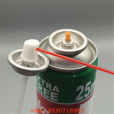Advanced Oil-Based Insecticide Valves for Residential and Agricultural Use with High Precision and Durability