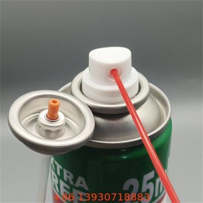 Advanced Oil-Based Insecticide Valves for Residential and Agricultural Use with High Precision and Durability