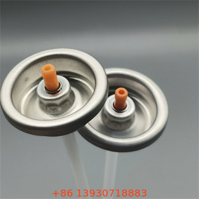 Advanced Oil-Based Insecticide Valves for Home Gardeners with User-Friendly Features