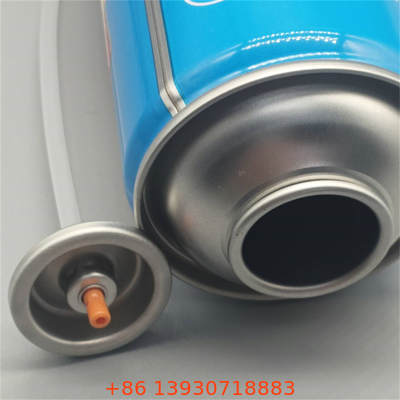 High-Quality Oil-Based Insecticide Valves for Professional Pest Control with Precision Control