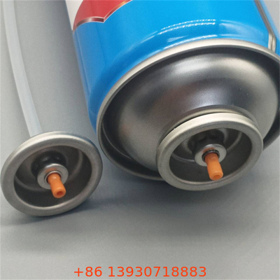 Advanced Oil-Based Insecticide Valves for Home Gardeners with User-Friendly Features