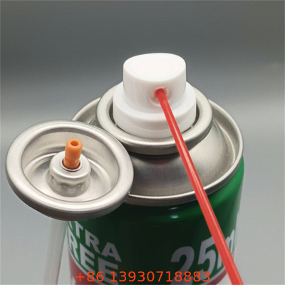 Ultra-Precision Oil Spray Valves For Insect Control, Perfect For Orchardists