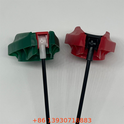 Precision Two Way Spray Valve Actuator for Industrial Use with Durable Design