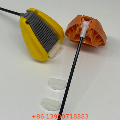 Two Way Actuator for Robotic Systems with Enhanced Precision and Durability