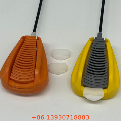 Two Way Actuator for Robotic Systems with Enhanced Precision and Durability