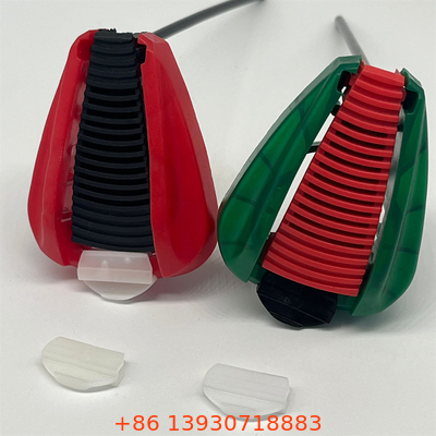 Two Way Actuator for Robotic Systems with Enhanced Precision and Durability