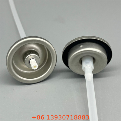 High-Performance Carburetor Cleaner Dispenser for Automotive Maintenance