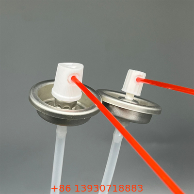 Heavy-Duty Carburetor Cleaner Dispenser for Industrial Mechanics with Leak-Proof and Durable Construction