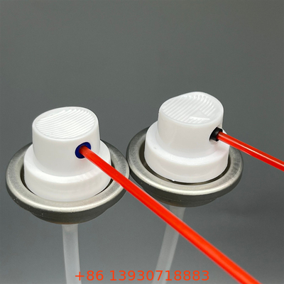 Heavy-Duty Carburetor Cleaner Dispenser for Industrial Mechanics with Leak-Proof and Durable Construction