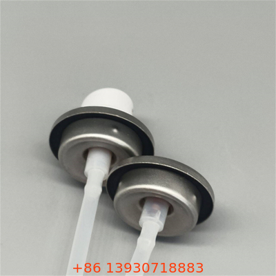 Hair Color Spray Valve For Temporary Hair Dye Application – Precision Cosmetic Spray Cap For Salon And Home Use