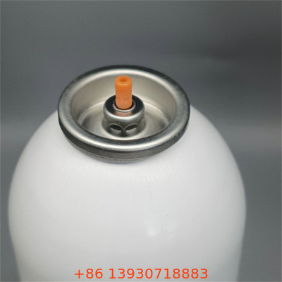 Hair Color Spray Valve For Temporary Hair Dye Application – Precision Cosmetic Spray Cap For Salon And Home Use