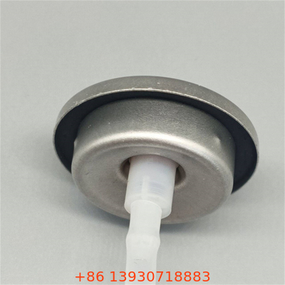 Premium Hair Color Spray Valve for Home Users with User-Friendly Design
