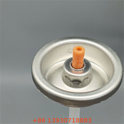 Versatile Hair Color Spray Valve for Salons with Multi-Functional Design