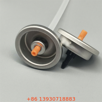 High-Efficiency Portable Oxygen Nebulizer System for Emergency Medical Use