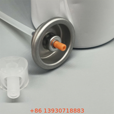 High-Efficiency Portable Oxygen Nebulizer System for Emergency Medical Use