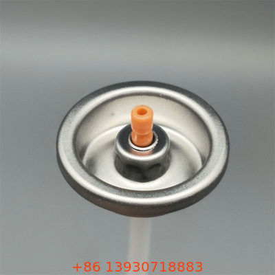 Portable Oxygen Inhalation Valve Outdoor Hiking Oxygen Control Valve Compact Respiratory Oxygen Regulator For Mountain Climbing And Travel Use