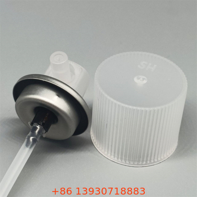 Compact Portable Oxygen Nebulizer System for Home Respiratory Therapy with Silent Operation