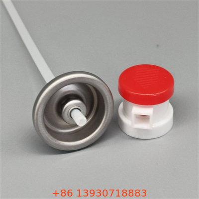 Eco-Friendly Shoes Socks Cleaning Valve Actuator for Green Homes with Sustainable Materials