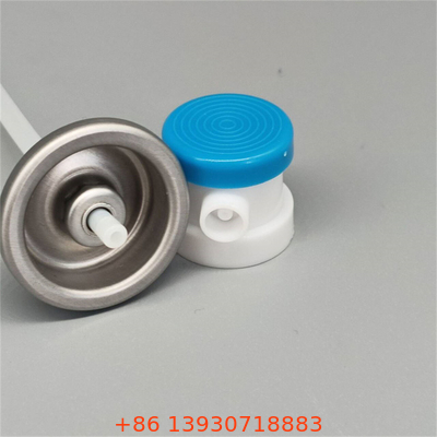 Heavy-Duty Shoes Socks Cleaning Valve Actuator for Workshops with Robust Performance