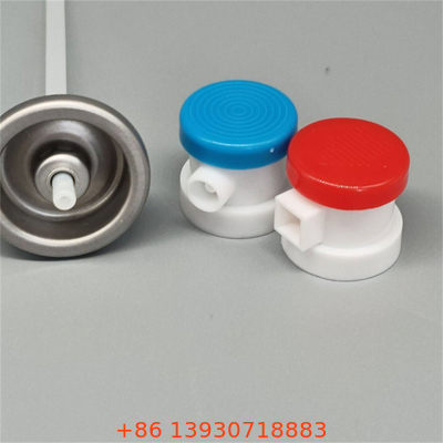Eco-Friendly Shoes Socks Cleaning Valve Actuator for Green Homes with Sustainable Materials