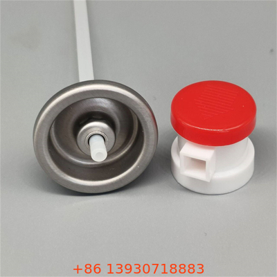 High-Pressure Anti-Clog Sock & Shoe Cleaning Valve for Daily Use Shoe and Sock Washing Valve 
