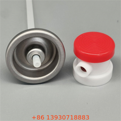 Sock And  Shoe Cleaning Valve Mechanism Durable Actuator For Commercial Laundry Equipment Cleaning Operations