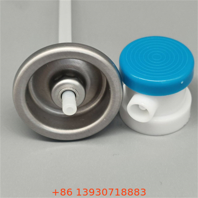 Sock And  Shoe Cleaning Valve Mechanism Durable Actuator For Commercial Laundry Equipment Cleaning Operations
