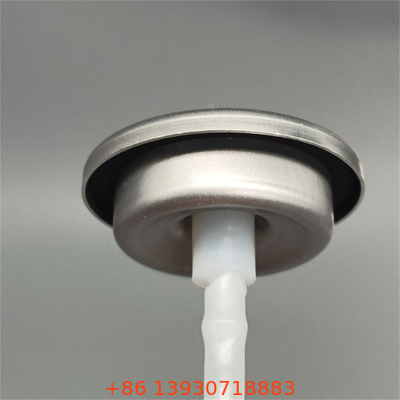 Sock And  Shoe Cleaning Valve Mechanism Durable Actuator For Commercial Laundry Equipment Cleaning Operations